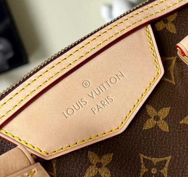 Glami - LOV Bags - 403