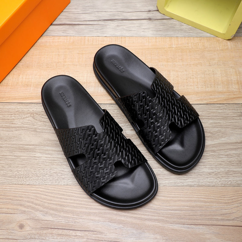 Satchel Bags - Mix Shoes - 709