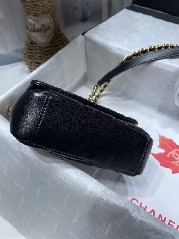 Glami - CHL Bags - 448