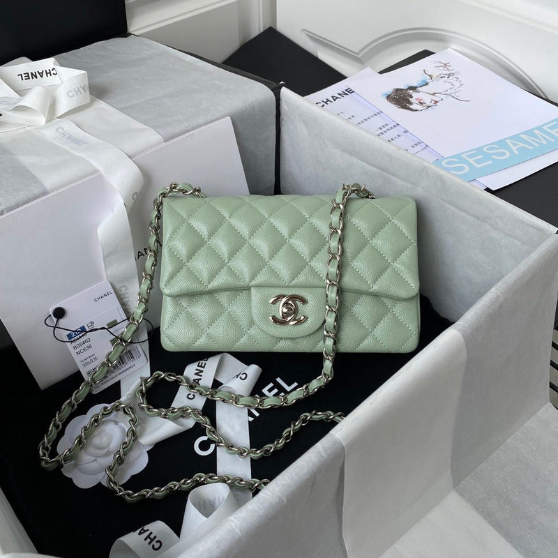 Glami-i - CHL Lady Bags - 425