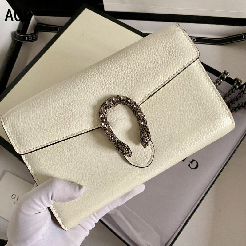 Glami Fashion - GCI Bags - 10197