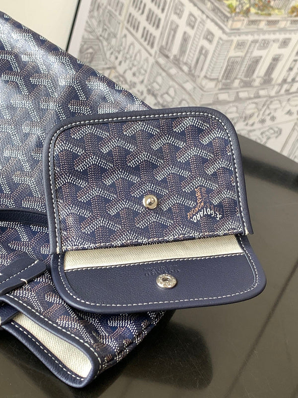 Glamy - GYO Bags - 313