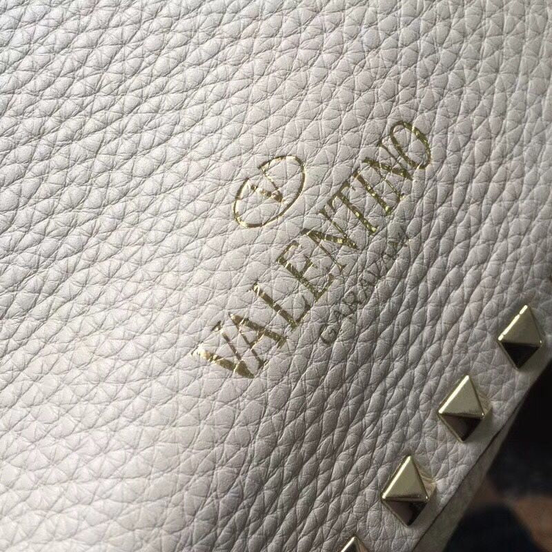 Satchel Bags - VTO Bags - 1305