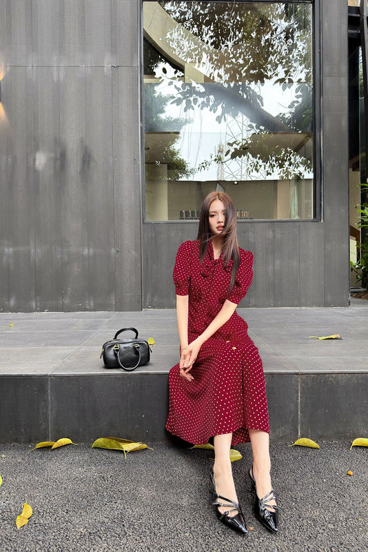 Glami - MMU Women Clothes - 127