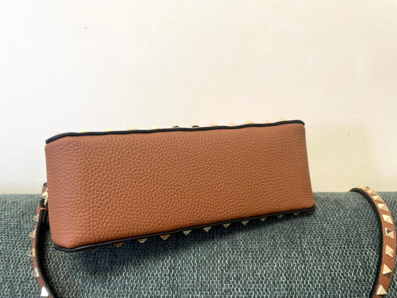 Glamy - VEL Bags - 007