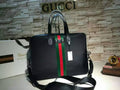 Satchel Bags - GCI Bags - 2376