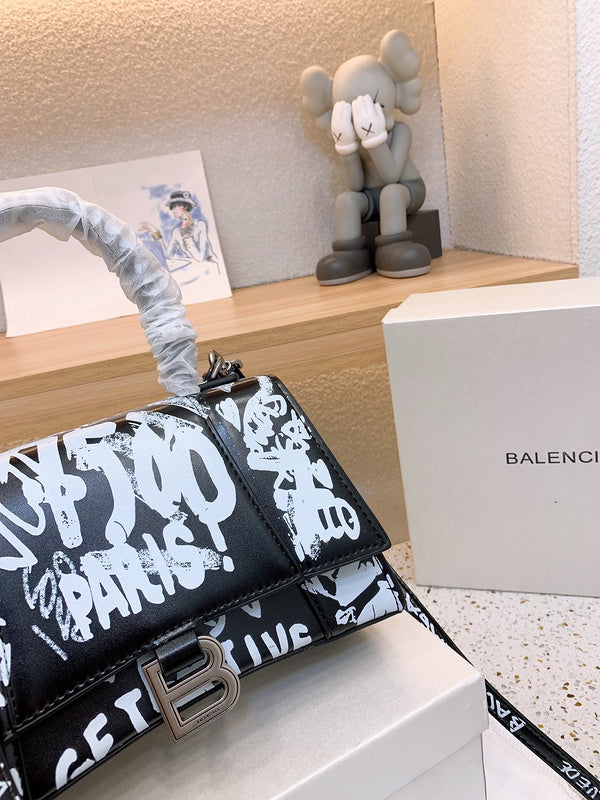 Glami GlamI - BGA Bags - 1593