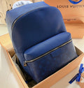 LOV2 Bags - Luxurious Bags  1871