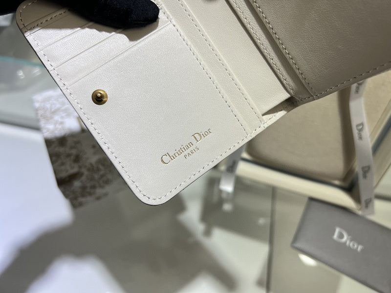 Glami - DOR Wallets - 065