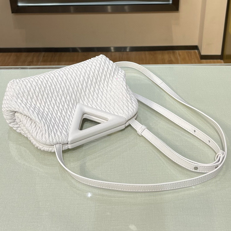 Glami-i - BOV Lady Bags - 170