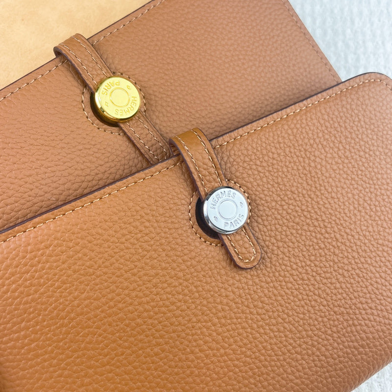 Glamy - HMS Bags - 896