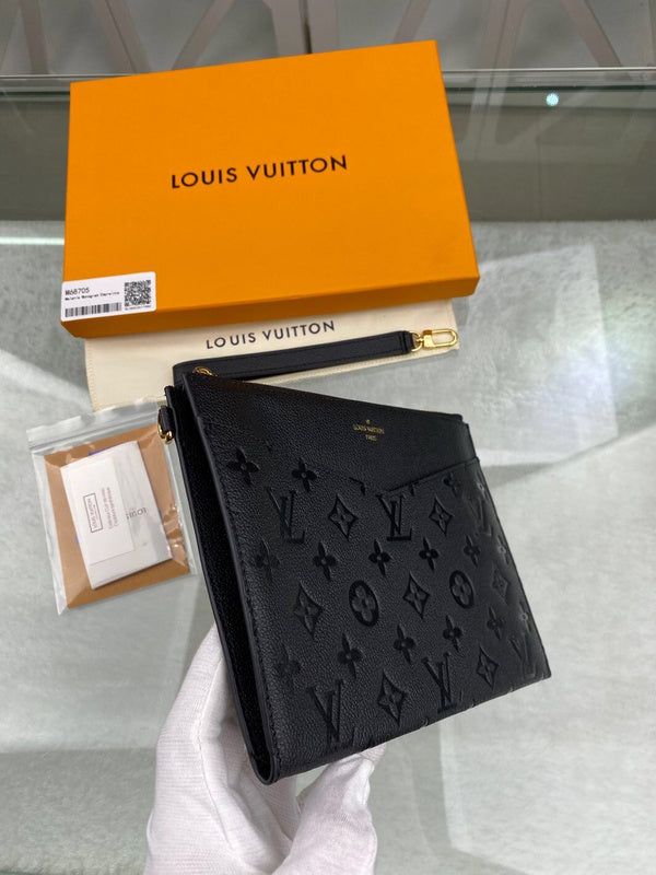Satchel Bags - VL Bags - 983