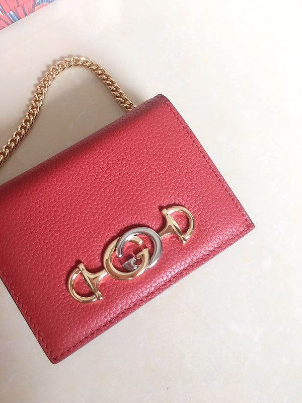 Glami-i - Guki Wallet - 465