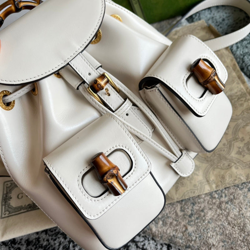 Satchel Bags - GCI Bags - 903