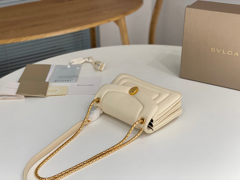 Glami - BGL Bags - 093