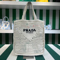 Glami-is - PD Lady Bags - 325