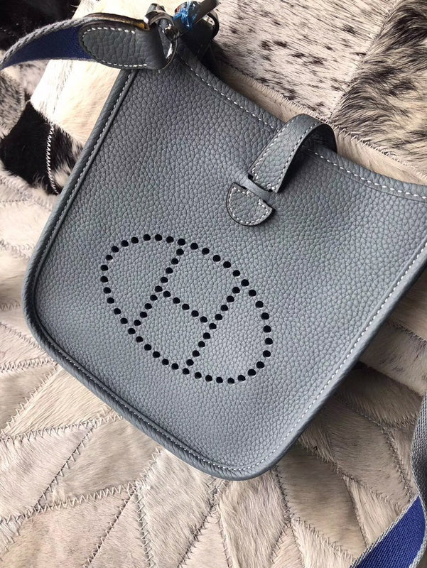 Glamy - HMS Bags - 1425
