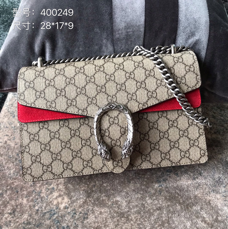 Glami-i Guki Lady Bags - 1445