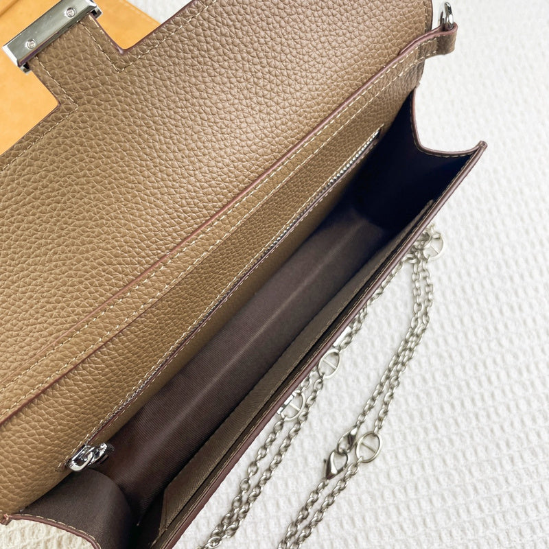 Glamy - HMS Bags - 825