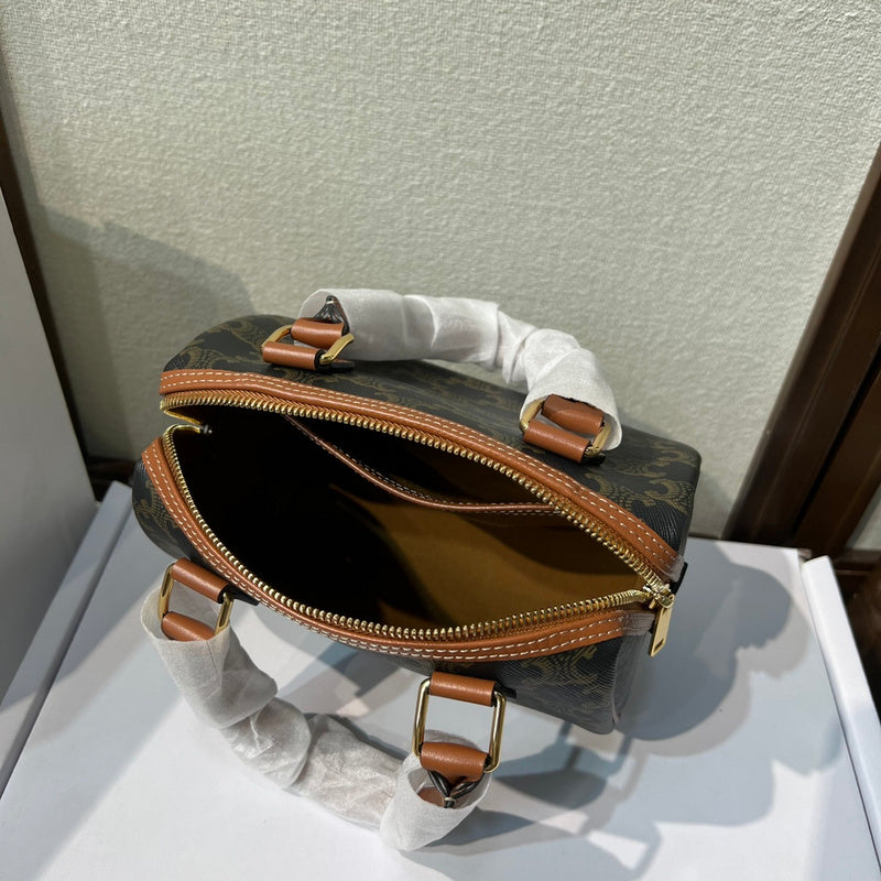 Glami - COL Bags - 065
