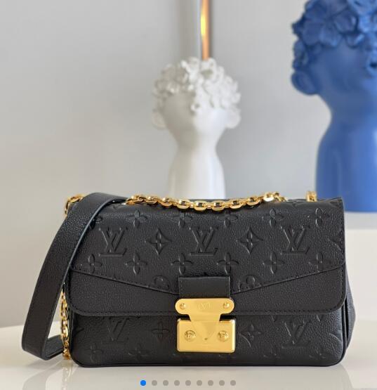 Glami - LOV Bags - 377