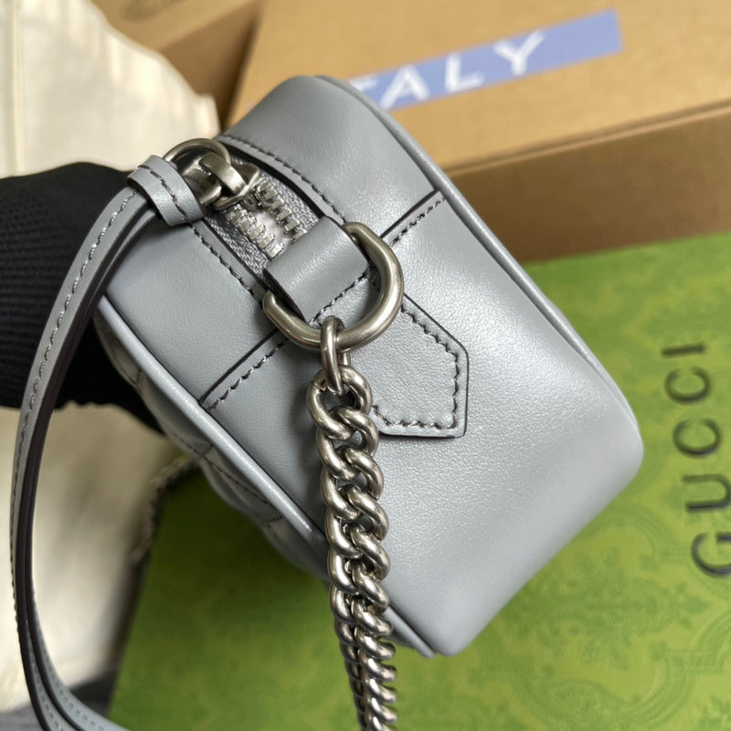 Glami - Glami Bags - 1709