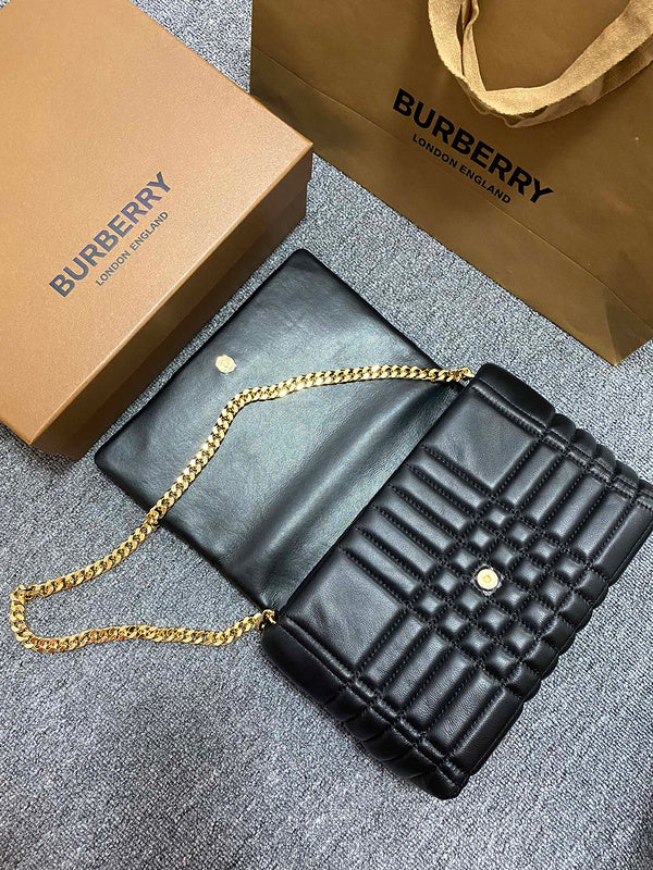 Glamy - BOR Bags - 1018