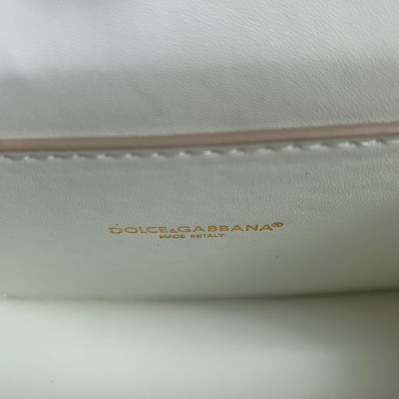 Glami-i DAG Bags - 216