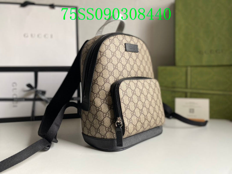 Glami Fashion - GCI Bags - 11560