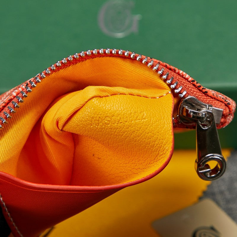 Glamy - GYO Bags - 1580