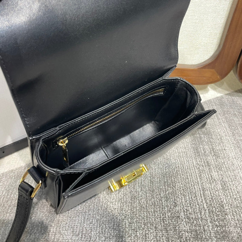 Glamy - COL Bags - 736