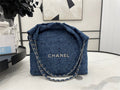Glami- - CHL Bags - 884