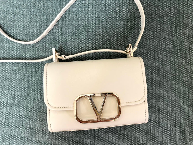 Glamy - VEL Bags - 826