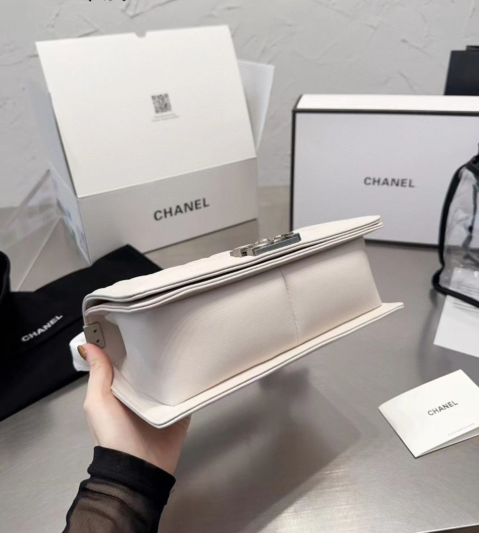 EN - NEW Arrival Bags CHL 143 New version