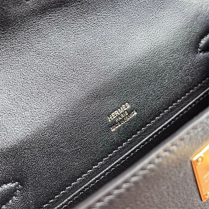 Glami - HMS Bags - 432