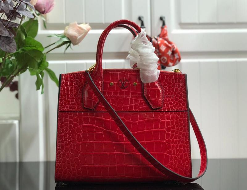 glamy - LOV Bags - 2673