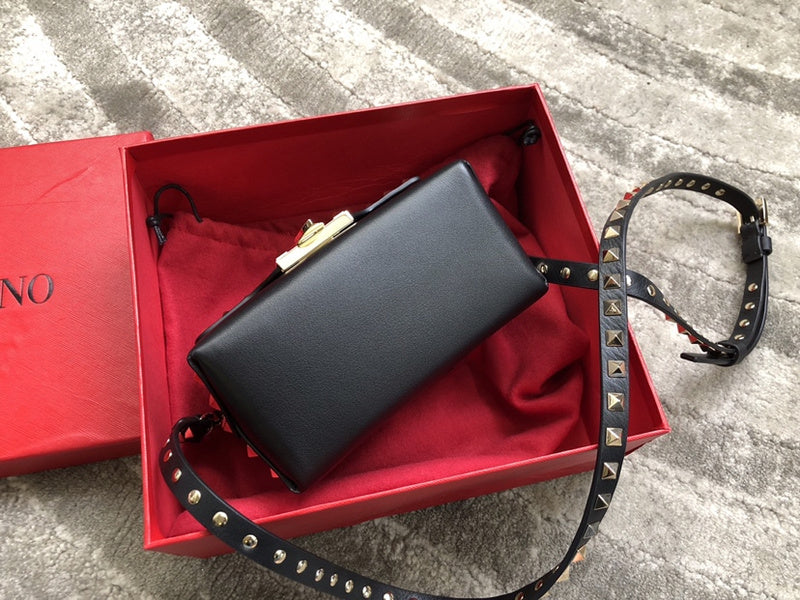 Glamy - VEL Bags - 1348