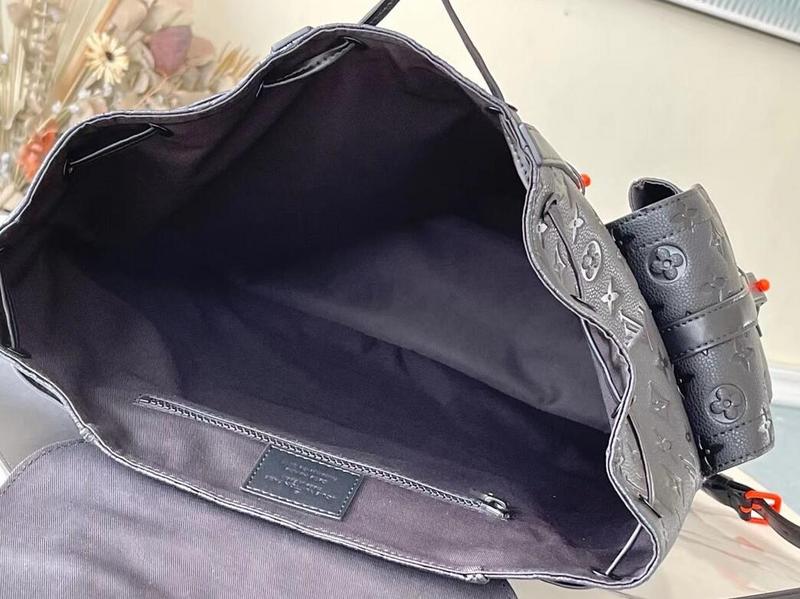 glamy - LOV Bags - 2157