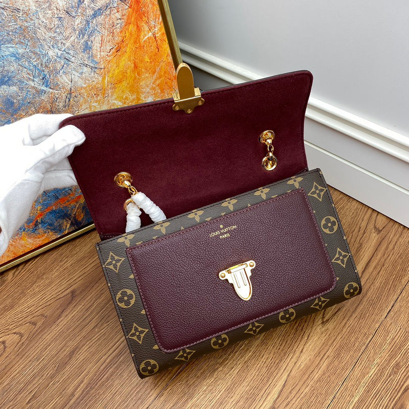 Glamy - LOV Bags - 559