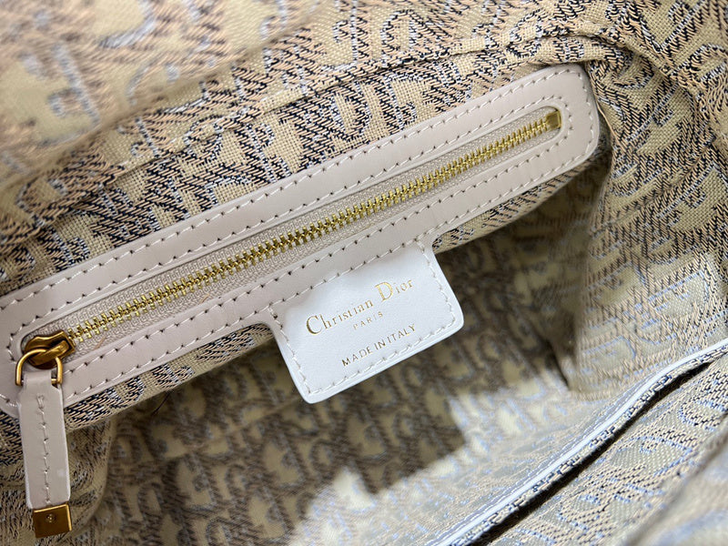 Glami-i - DOR Lady Bags - 320