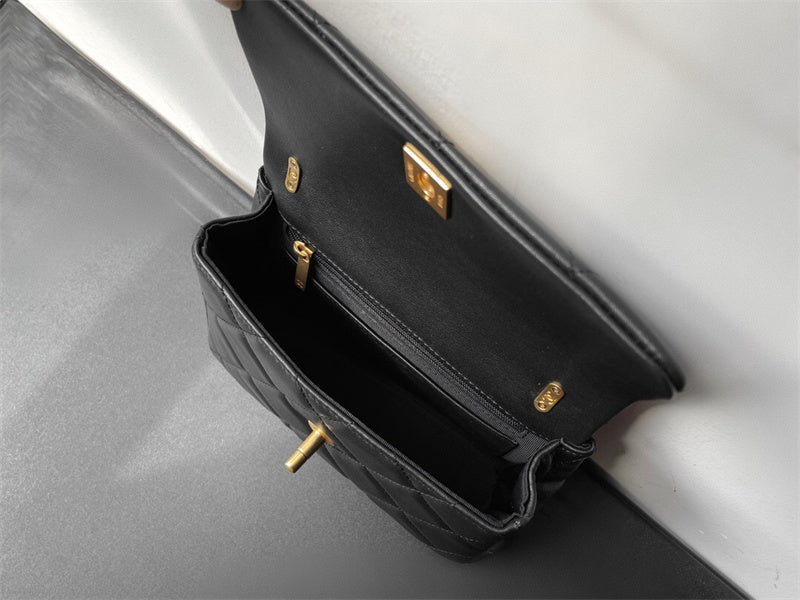 Glami- - CHL Bags - 324