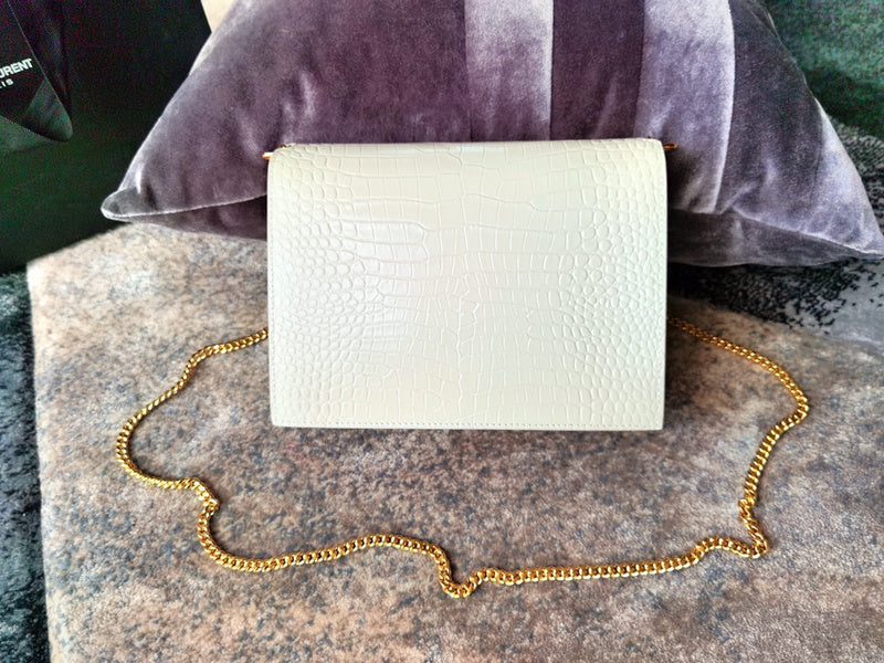 Glamy - YLS Bags - 1231