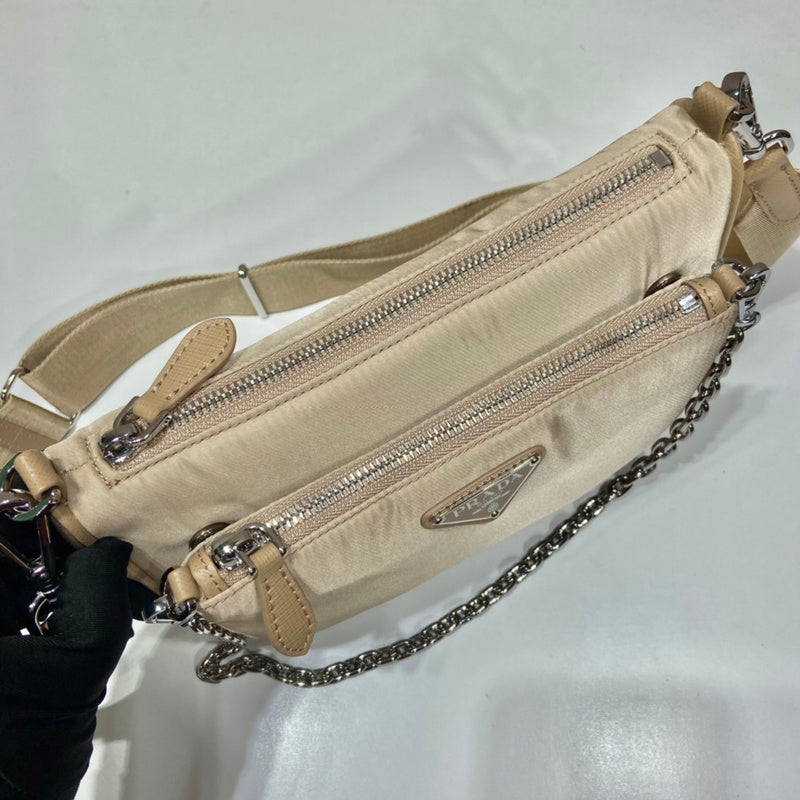 Glami-i - PD Men Bags - 069