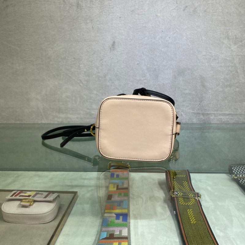 Glami-i - JBE Bags - 106