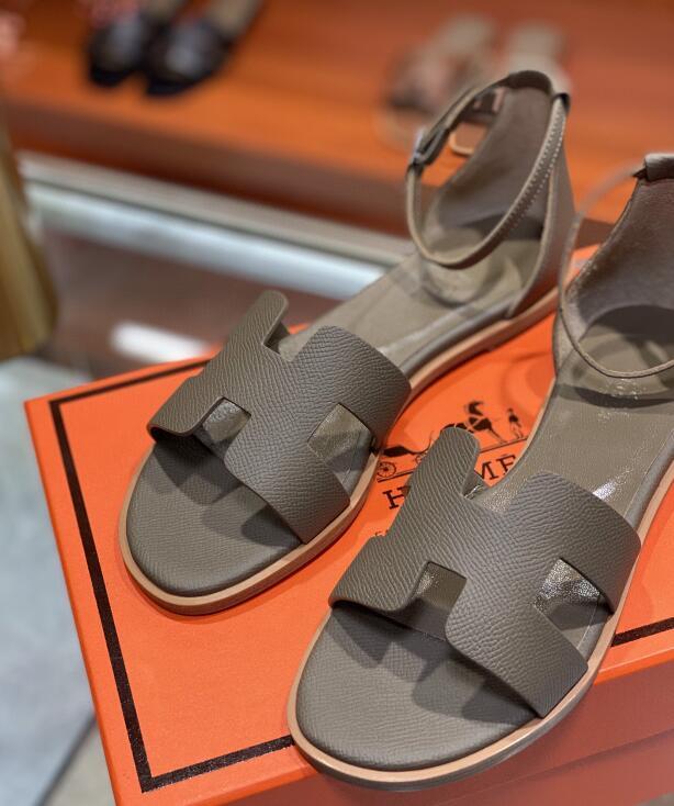 SAMC - HMS Women Shoes - 1120