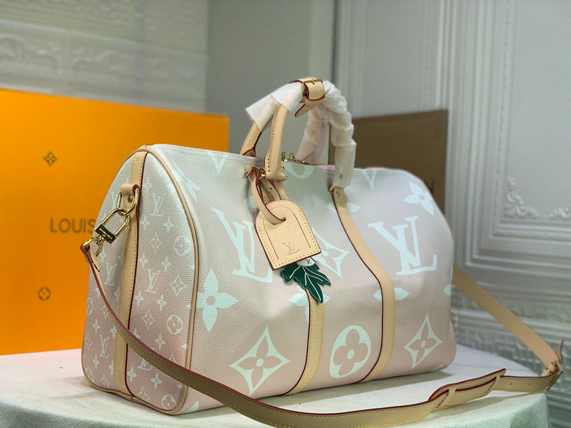 Satchel Bags - VL Bags - 857