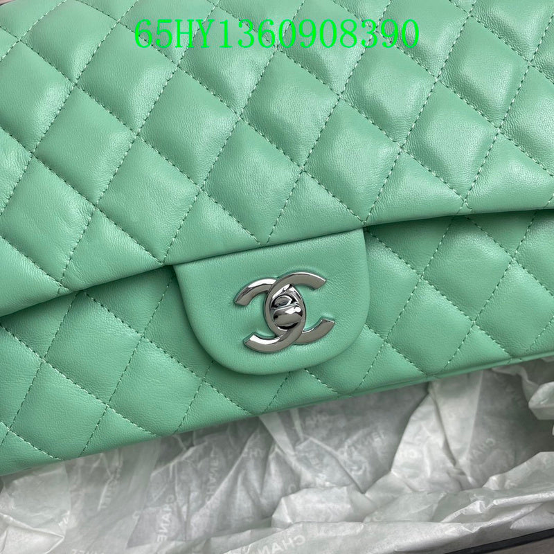 Glami - CHL Bags - 2301