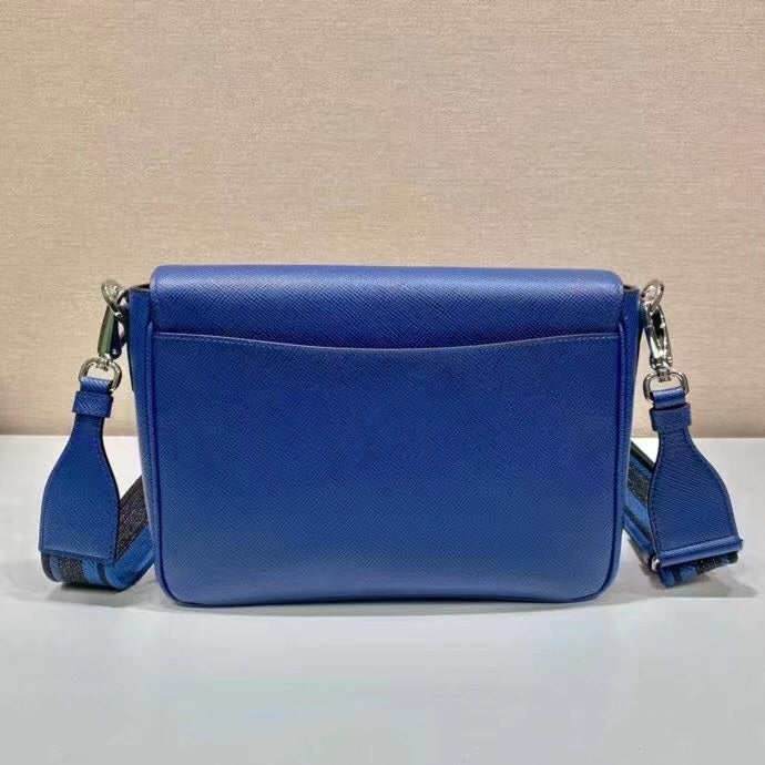 Glamy - PD Bags - 353