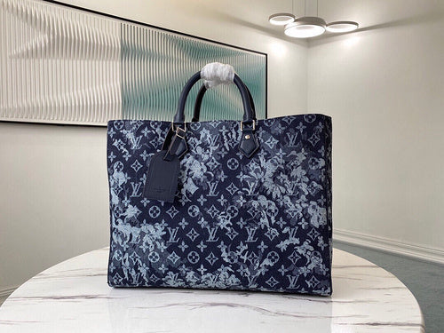 Glami- Glami- Lu-Vi bags - 3240