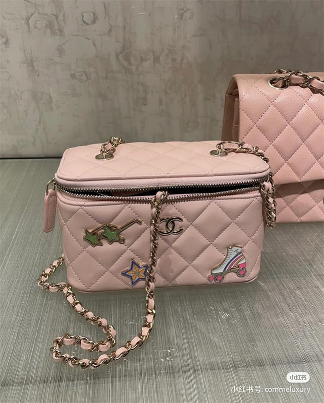 Glami- - CHL Bags - 057
